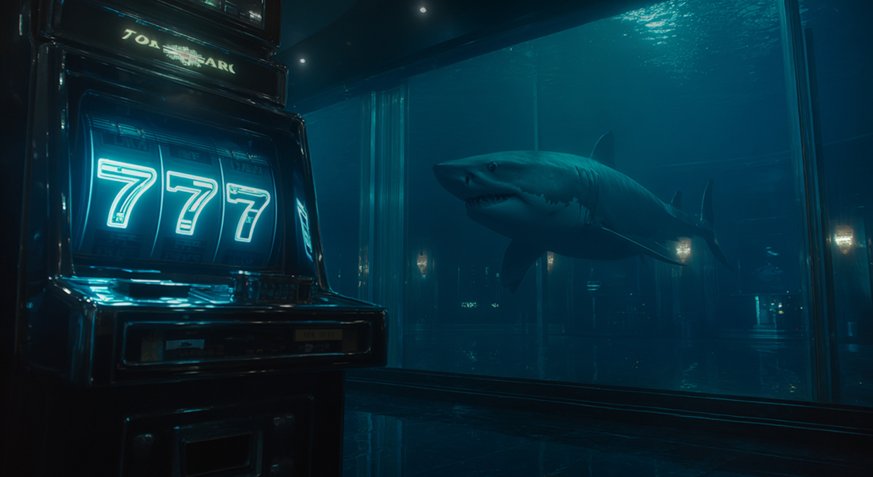 Winshark