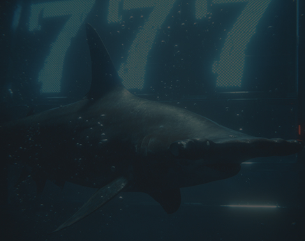 Winshark