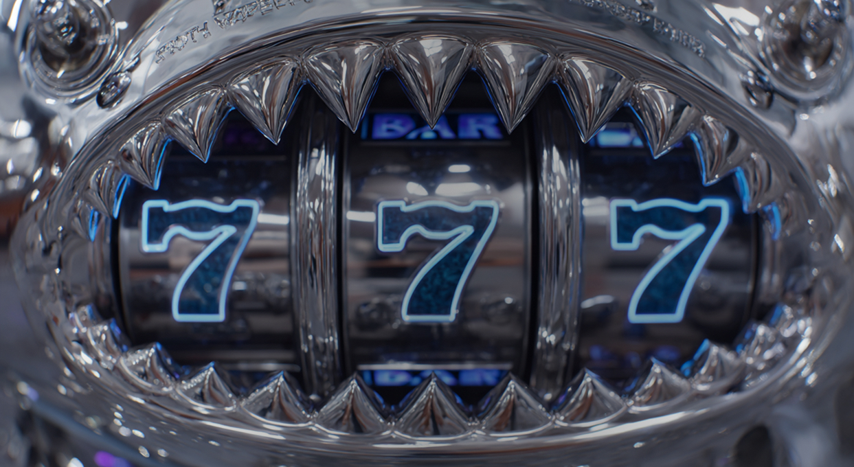 Winshark